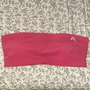 Oner Active sports bra